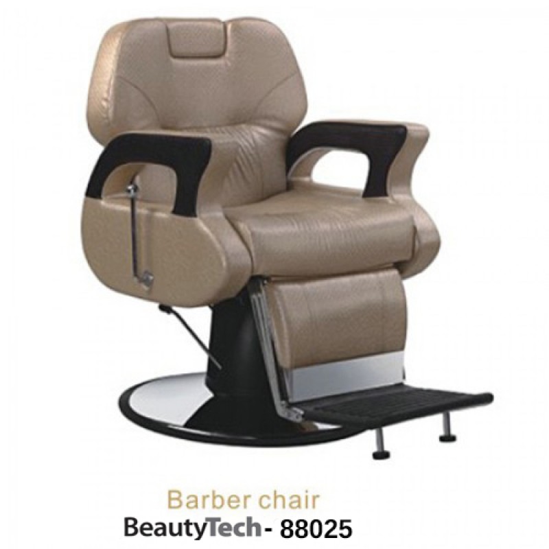 Καρέκλα Κουρείου